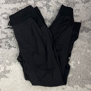 Lululemon Studio Dance Pant Jogger